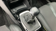 Peugeot 2008 1.2 PureTech 130 GT 5dr Petrol Estate